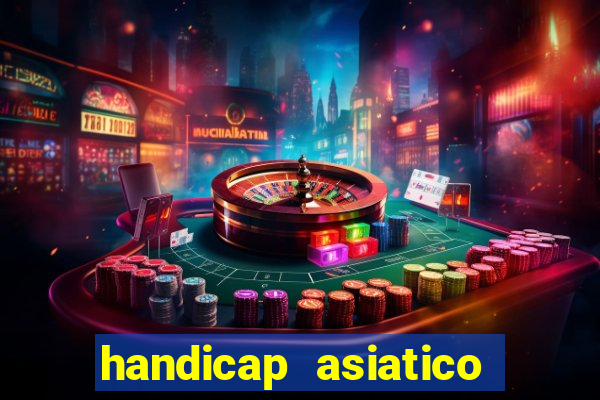 handicap asiatico 0.0 -0.5 bet365